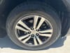 13 thumbnail image of  2016 Honda Pilot EX-L