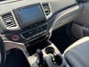 16 thumbnail image of  2016 Honda Pilot EX-L