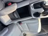 18 thumbnail image of  2016 Honda Pilot EX-L