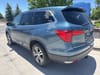 8 thumbnail image of  2016 Honda Pilot EX-L