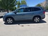 9 thumbnail image of  2016 Honda Pilot EX-L