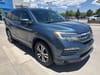 3 thumbnail image of  2016 Honda Pilot EX-L