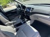 30 thumbnail image of  2016 Honda Pilot EX-L