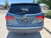 6 thumbnail image of  2016 Honda Pilot EX-L