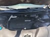 14 thumbnail image of  2016 Honda Pilot EX-L