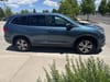 4 thumbnail image of  2016 Honda Pilot EX-L