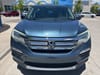 2 thumbnail image of  2016 Honda Pilot EX-L