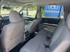 23 thumbnail image of  2016 Honda Pilot EX-L