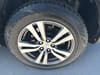 11 thumbnail image of  2016 Honda Pilot EX-L