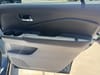 29 thumbnail image of  2016 Honda Pilot EX-L