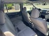 28 thumbnail image of  2016 Honda Pilot EX-L