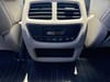 26 thumbnail image of  2016 Honda Pilot EX-L