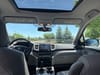 25 thumbnail image of  2016 Honda Pilot EX-L