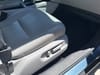 33 thumbnail image of  2016 Honda Pilot EX-L