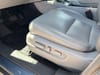 21 thumbnail image of  2016 Honda Pilot EX-L