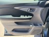 22 thumbnail image of  2016 Honda Pilot EX-L