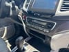 32 thumbnail image of  2016 Honda Pilot EX-L