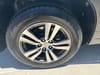 12 thumbnail image of  2016 Honda Pilot EX-L