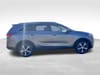 2 thumbnail image of  2016 Kia Sorento EX