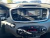 19 thumbnail image of  2016 Kia Sorento EX
