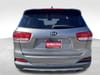 4 thumbnail image of  2016 Kia Sorento EX