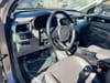 15 thumbnail image of  2016 Kia Sorento EX