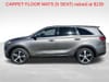 6 thumbnail image of  2016 Kia Sorento EX
