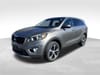 7 thumbnail image of  2016 Kia Sorento EX