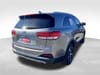 3 thumbnail image of  2016 Kia Sorento EX