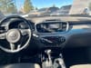 18 thumbnail image of  2016 Kia Sorento EX