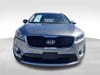8 thumbnail image of  2016 Kia Sorento EX