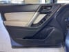 21 thumbnail image of  2016 Subaru Forester 2.5i Premium