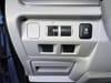 24 thumbnail image of  2016 Subaru Forester 2.5i Premium