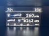 30 thumbnail image of  2016 Subaru Forester 2.5i Premium