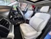 20 thumbnail image of  2016 Subaru Forester 2.5i Premium