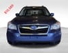 2 thumbnail image of  2016 Subaru Forester 2.5i Premium
