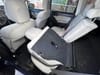 44 thumbnail image of  2016 Subaru Forester 2.5i Premium