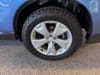 13 thumbnail image of  2016 Subaru Forester 2.5i Premium