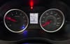 29 thumbnail image of  2016 Subaru Forester 2.5i Premium