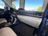 50 thumbnail image of  2016 Subaru Forester 2.5i Premium