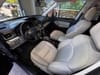 18 thumbnail image of  2016 Subaru Forester 2.5i Premium