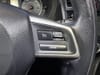 26 thumbnail image of  2016 Subaru Forester 2.5i Premium