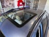 14 thumbnail image of  2016 Subaru Forester 2.5i Premium