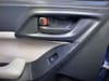 41 thumbnail image of  2016 Subaru Forester 2.5i Premium