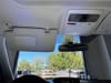 38 thumbnail image of  2016 Subaru Forester 2.5i Premium