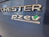 8 thumbnail image of  2016 Subaru Forester 2.5i Premium