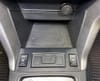 33 thumbnail image of  2016 Subaru Forester 2.5i Premium
