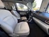 48 thumbnail image of  2016 Subaru Forester 2.5i Premium