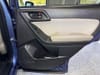 51 thumbnail image of  2016 Subaru Forester 2.5i Premium