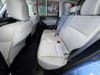 43 thumbnail image of  2016 Subaru Forester 2.5i Premium